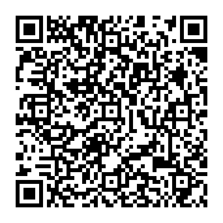 74990001770