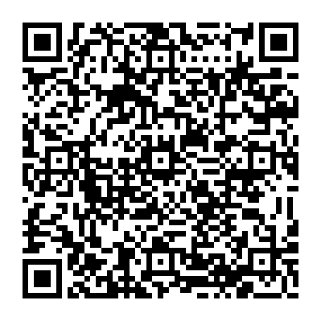 74990001778