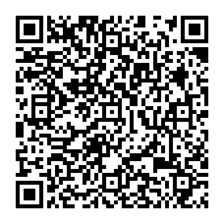 74990001787