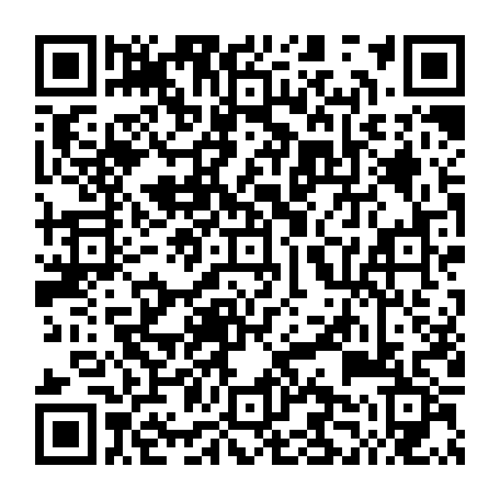 74990001788