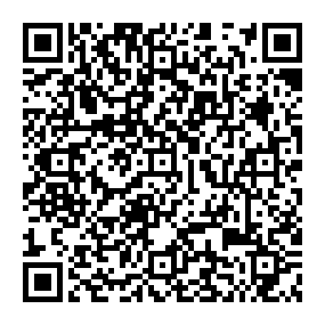 74990001803