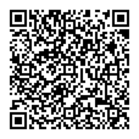 74990001808