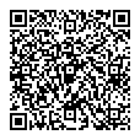 74990001817