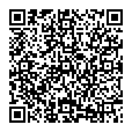 74990001822