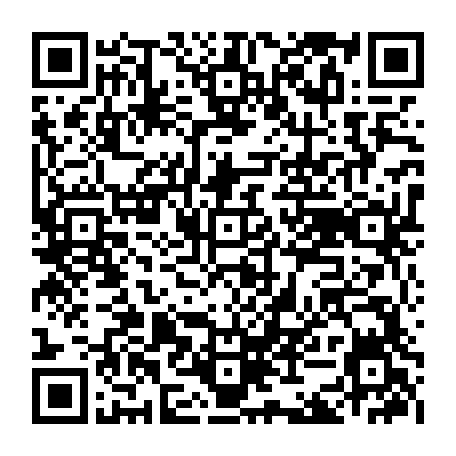 74990001823