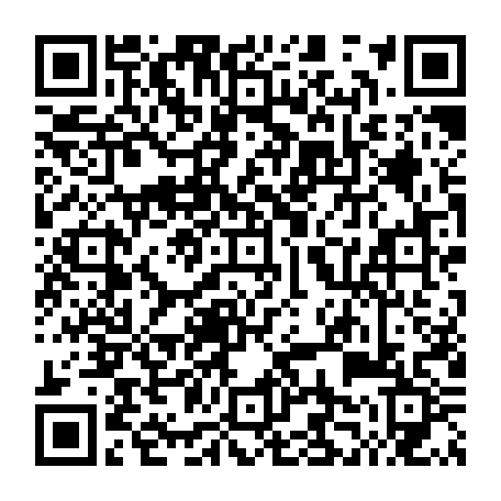 74990001827