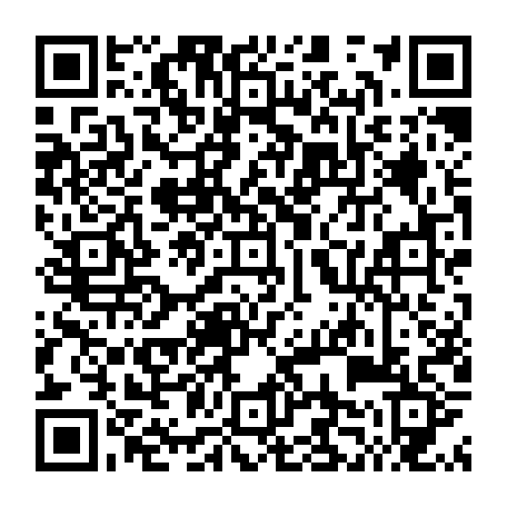 74990001850