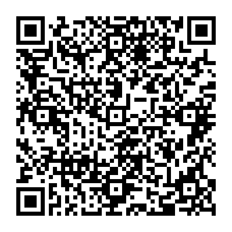 74990001856