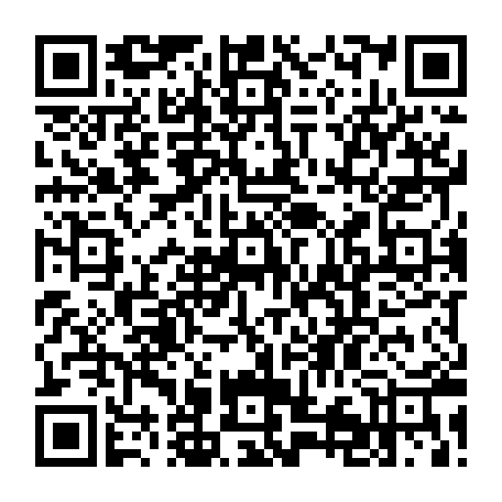 74990001874