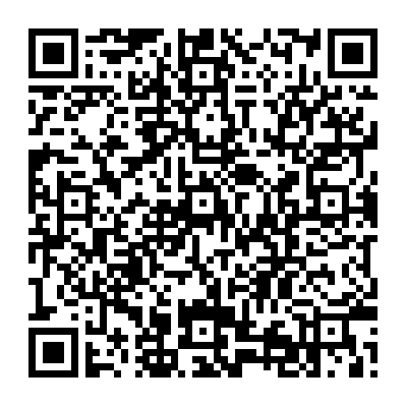 74990001876