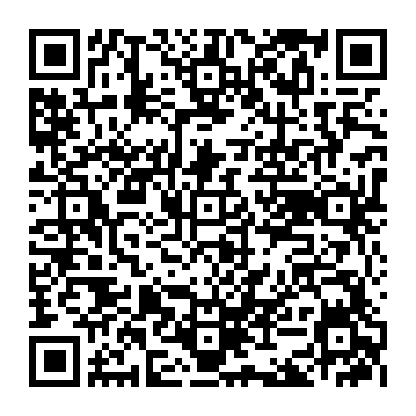 74990001884