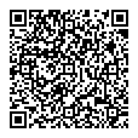 74990001885