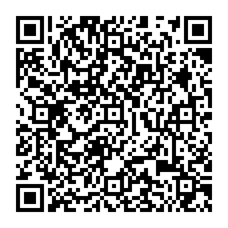 74990001913
