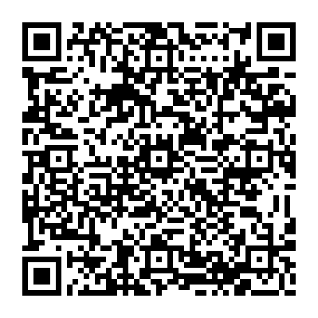 74990001927