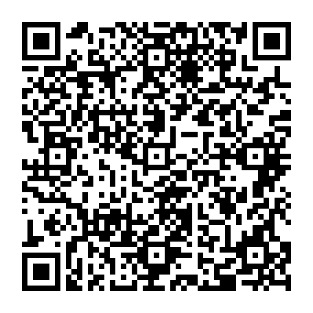74990001928