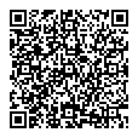 74990001945