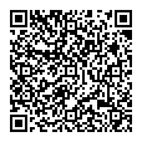 74990001947