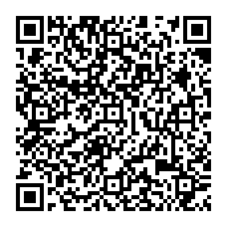 74990001949