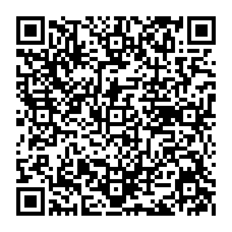 74990001953