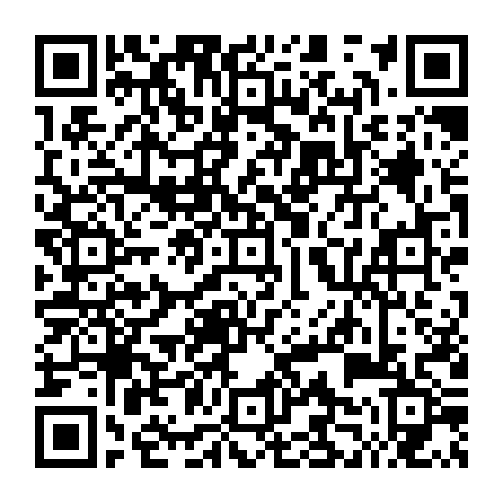 74990001961