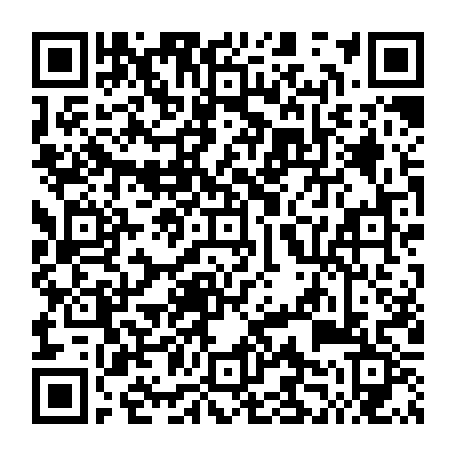 74990001962