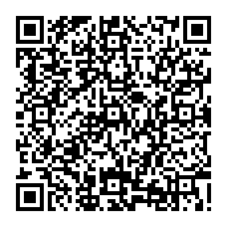 74990001964