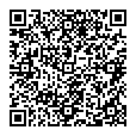 74990001968