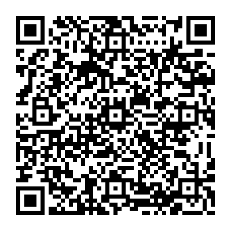 74990001975