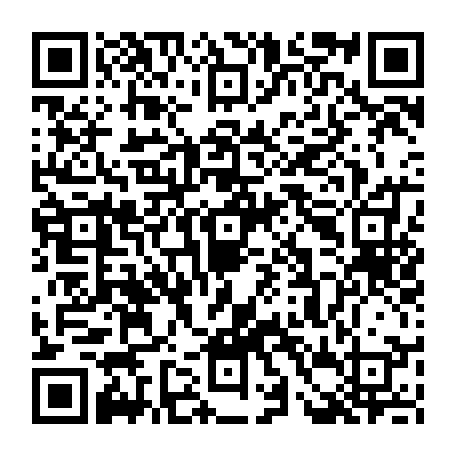 74990001982