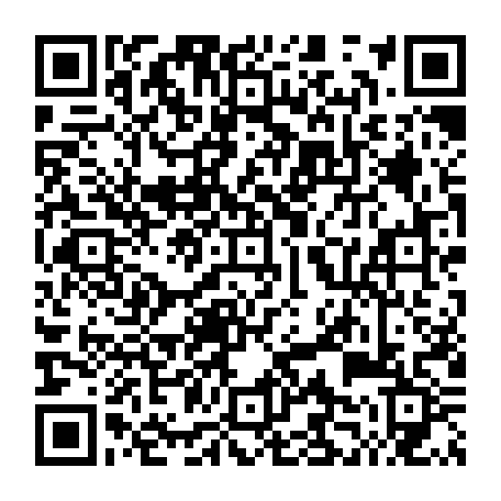 74990001991