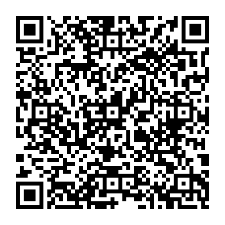 74990001998