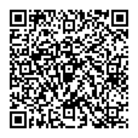 74990001999