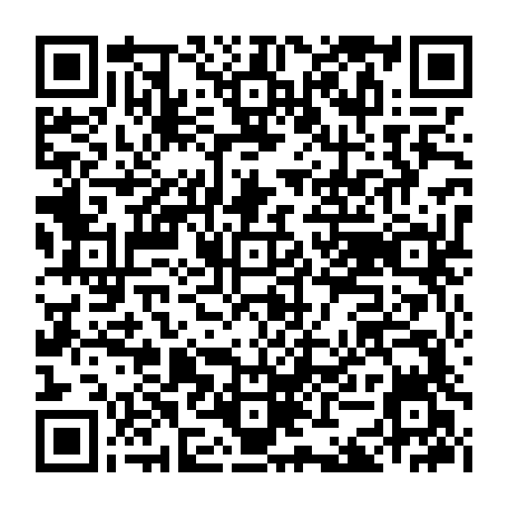 74990002011