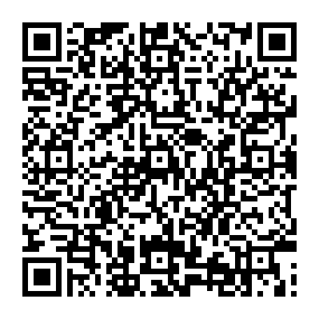 74990002049