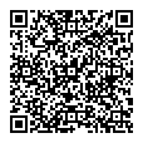74990002061