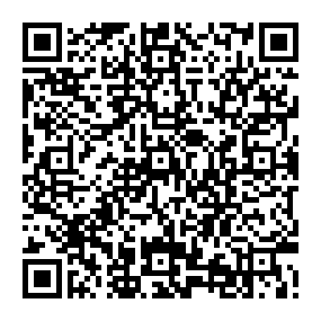 74990002071