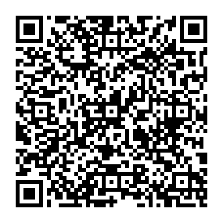 74990002078