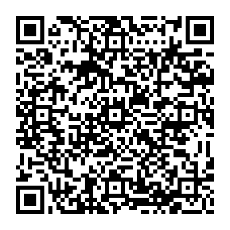 74990002089