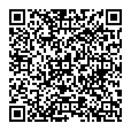 74990002101