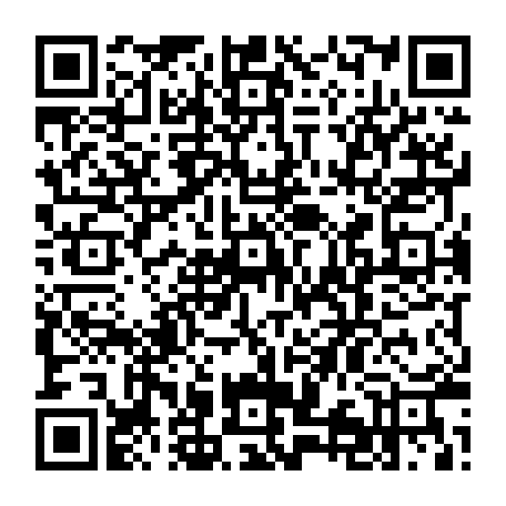 74990002112