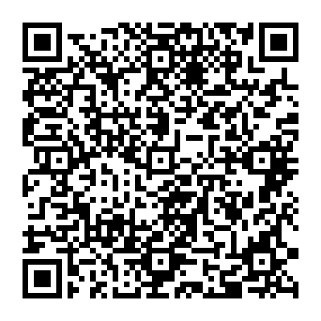 74990002119