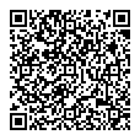 74990002129