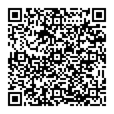 74990002136