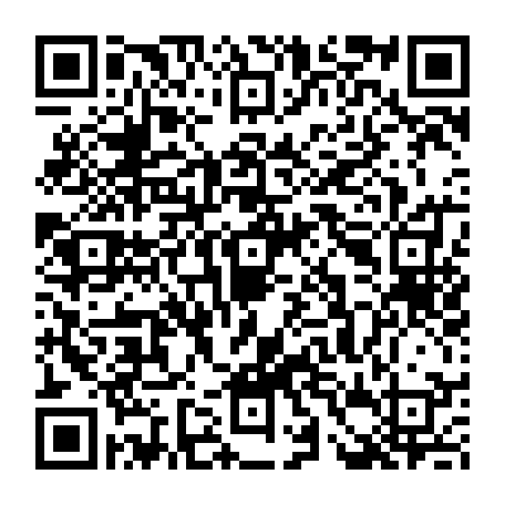 74990002137