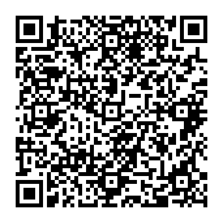 74990002139