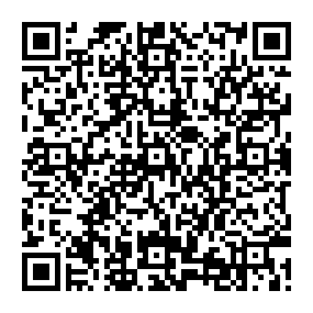 74990002141