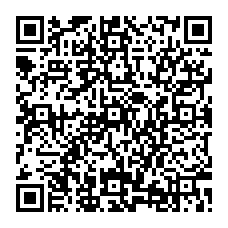 74990002143