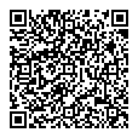 74990002144