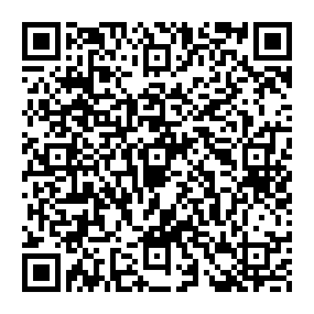 74990002145
