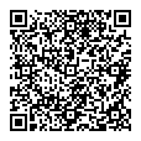 74990002162